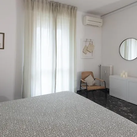 Marte 87 Apartment Florence Exterior photo